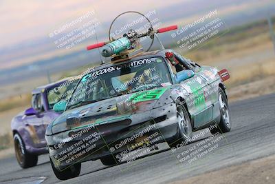 media/Sep-30-2023-24 Hours of Lemons (Sat) [[2c7df1e0b8]]/Track Photos/10am (Star Mazda)/